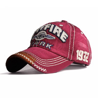 Xthree nowy Baseball czapki dla czapka męska styl uliczny kobiet kapelusz Snapback haft nieformalna czapka Casquette tata kapelusz czapka w stylu Hip-Hop 5